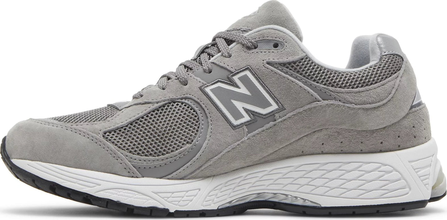 New Balance 2002RD protection pack Grey