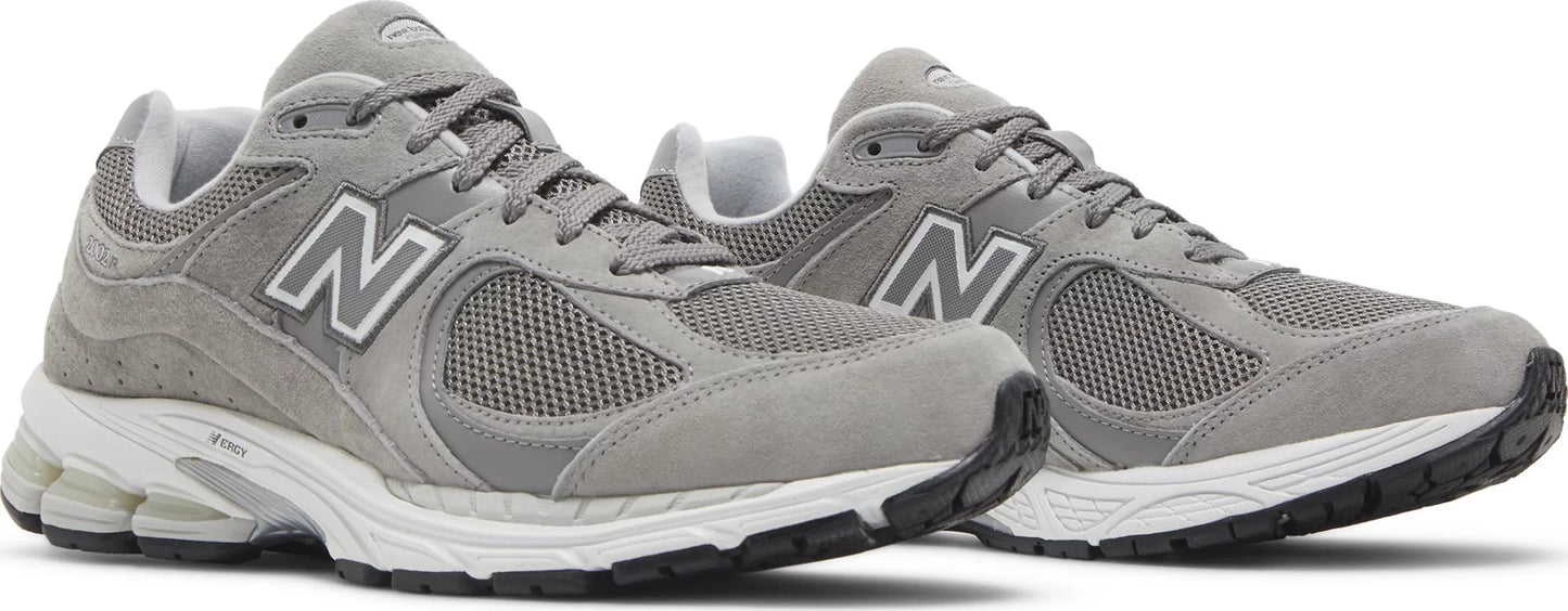 New Balance 2002RD protection pack Grey