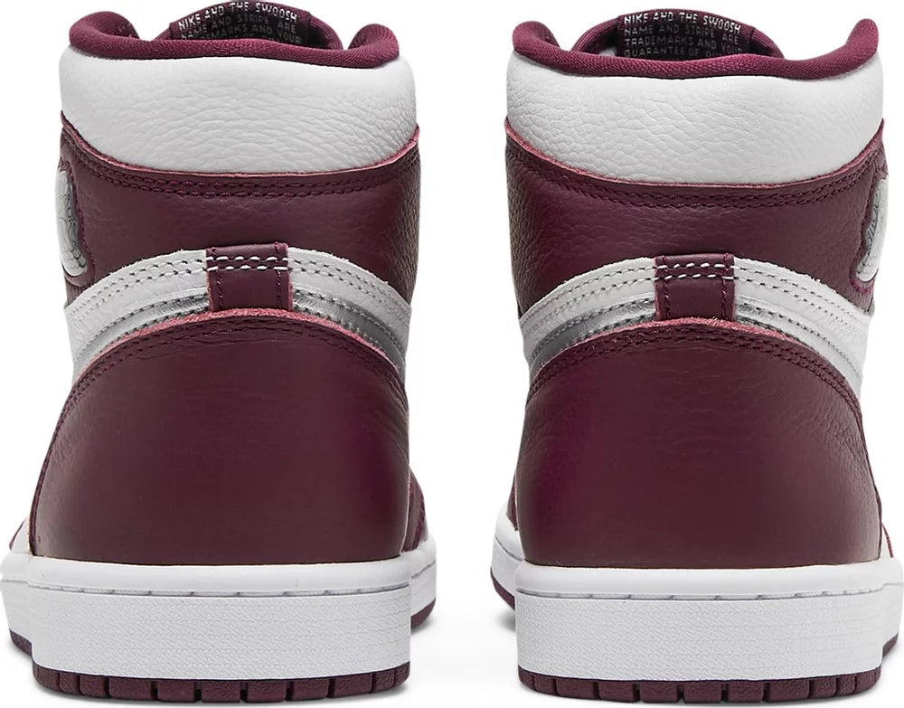 Nike Air Jordan 1 Retro High OG