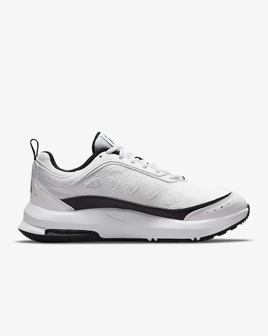 Nike Air Max AP