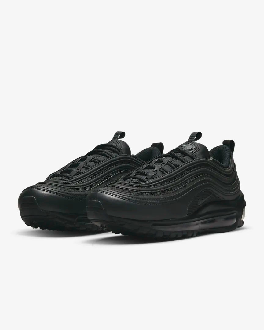 W Air Max 97