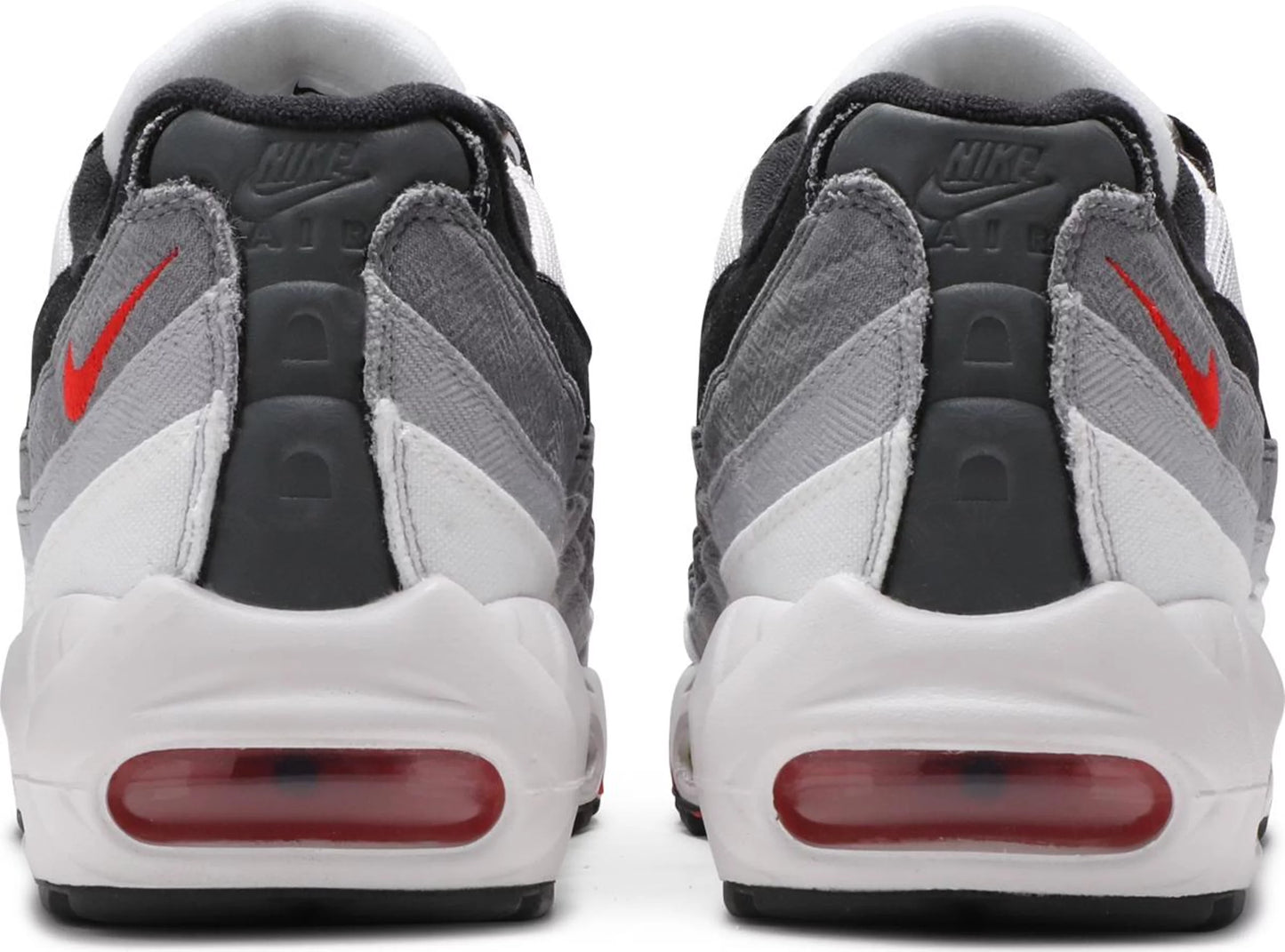 Nike Air Max 95 QS "Japan"