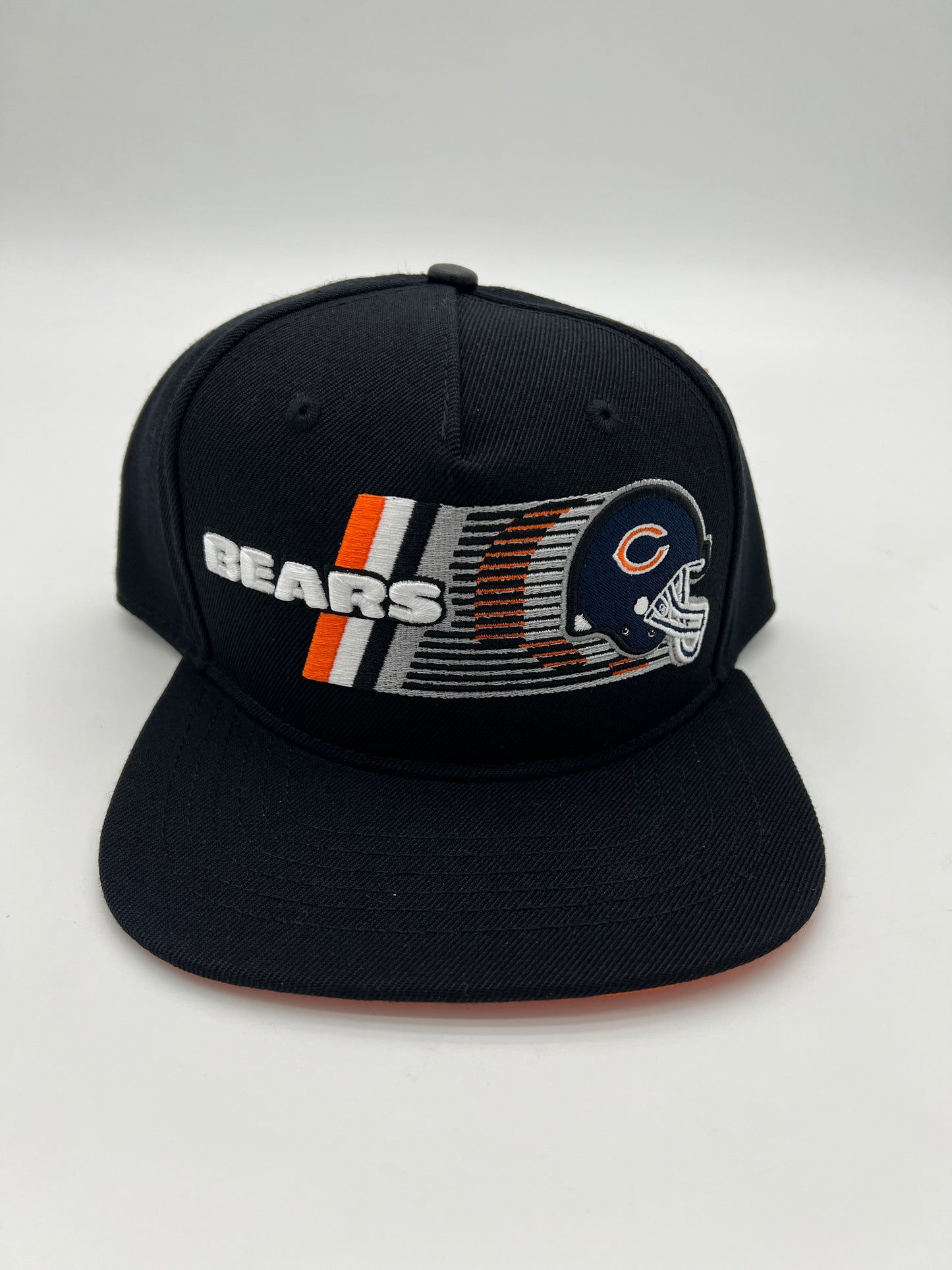 Chicago Bears