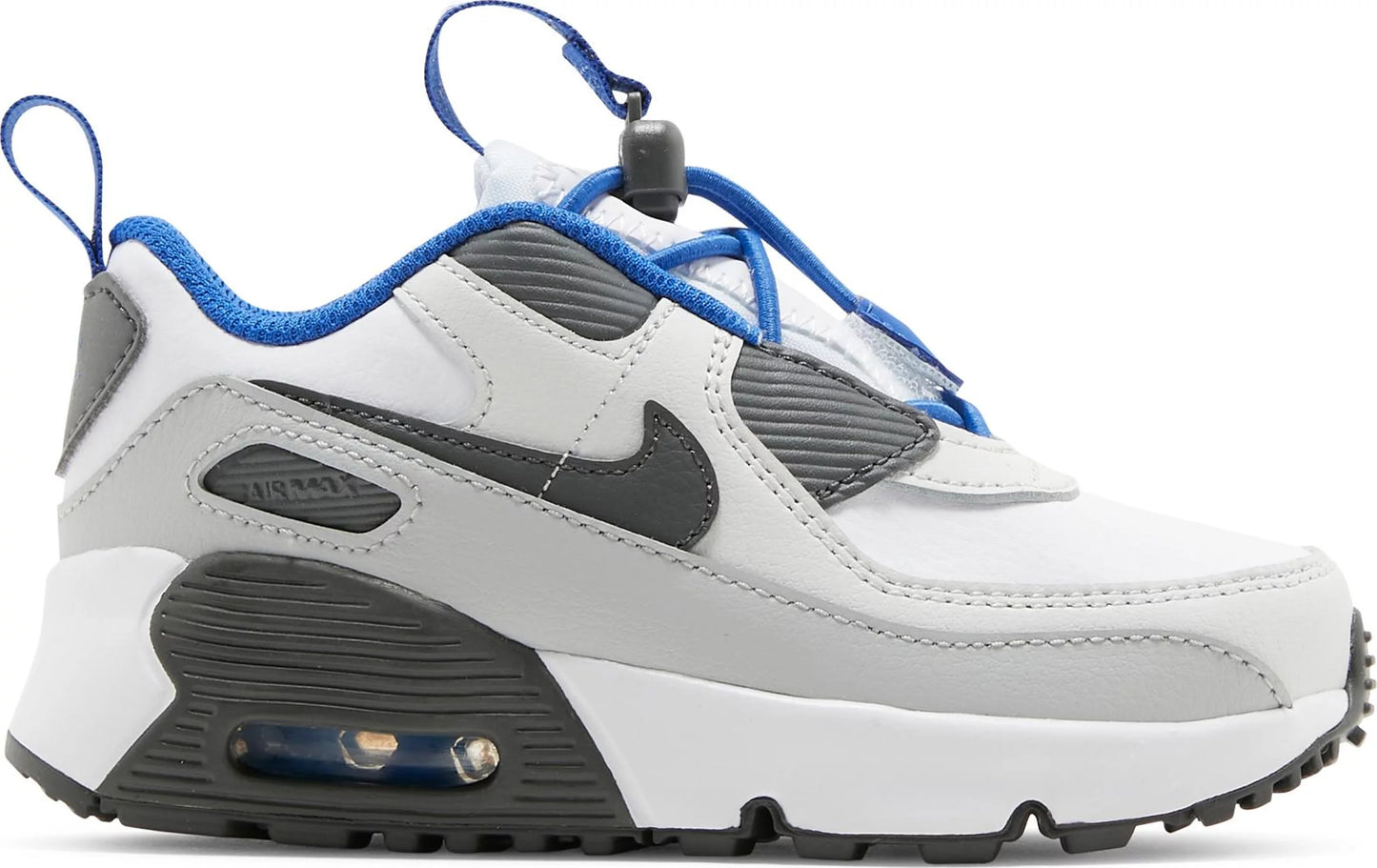 Nike Airmax 90 Toggle (td)