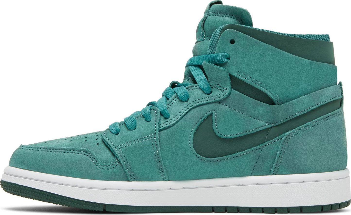 W Nike Air Jordan 1 Zoom Air CMFT