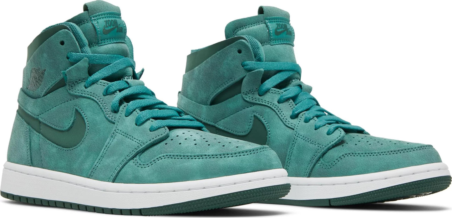 W Nike Air Jordan 1 Zoom Air CMFT