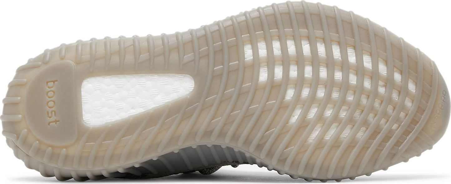 Yeezy Boost 350 V2 'Beluga Reflective'