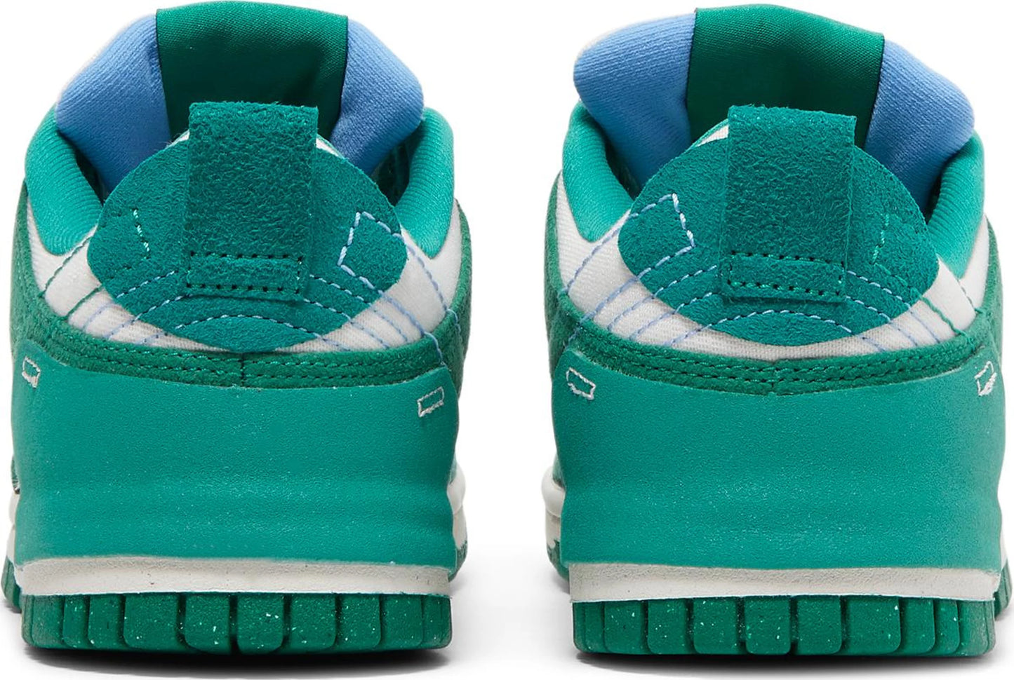 Nike Dunk Low Disrupt 2 Malachite
