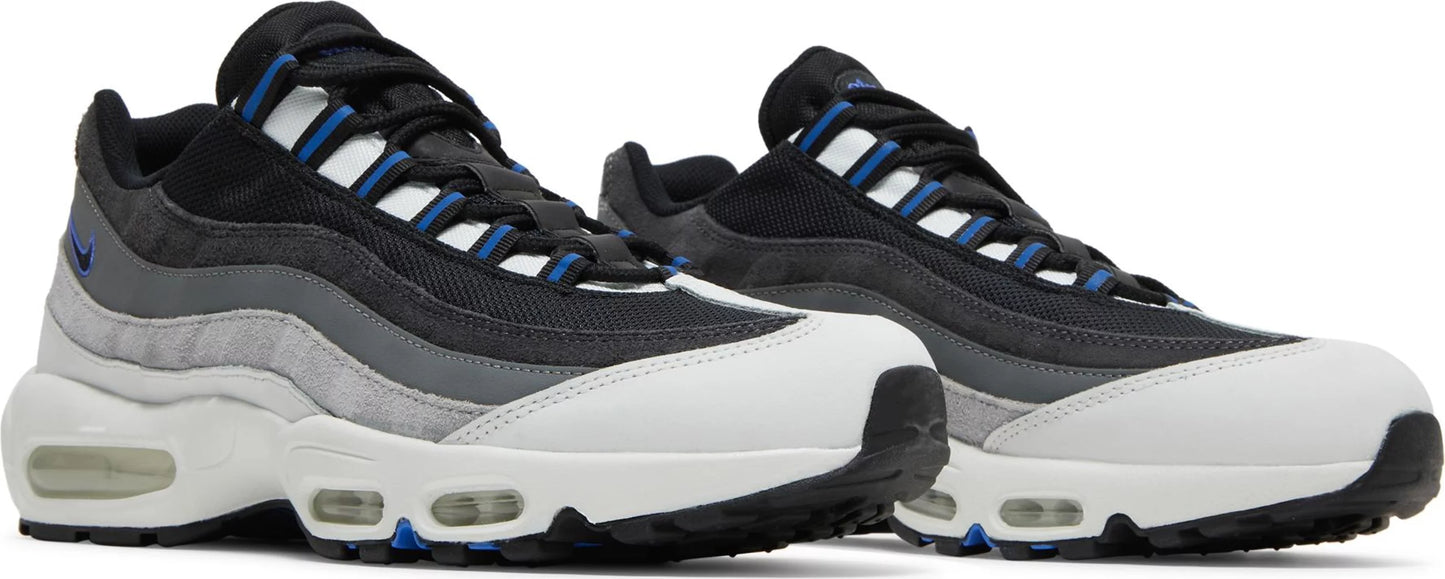 Nike Air Max 95