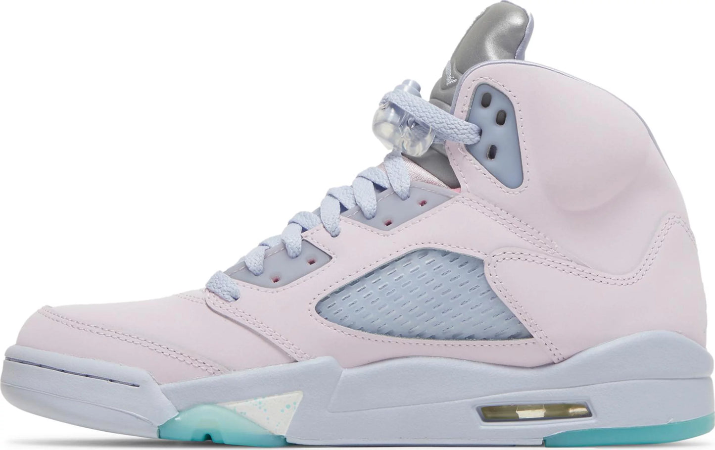 Jordan retro 5 Easter