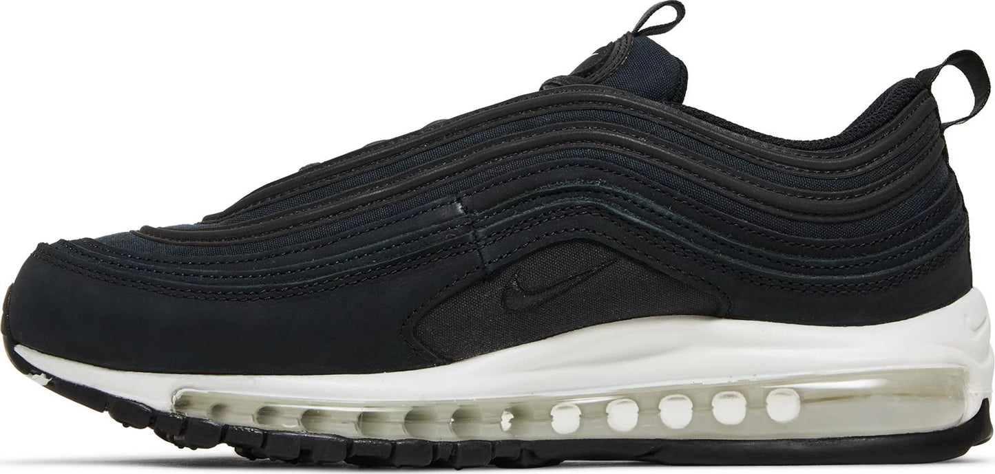 Nike Air Max 97 SE