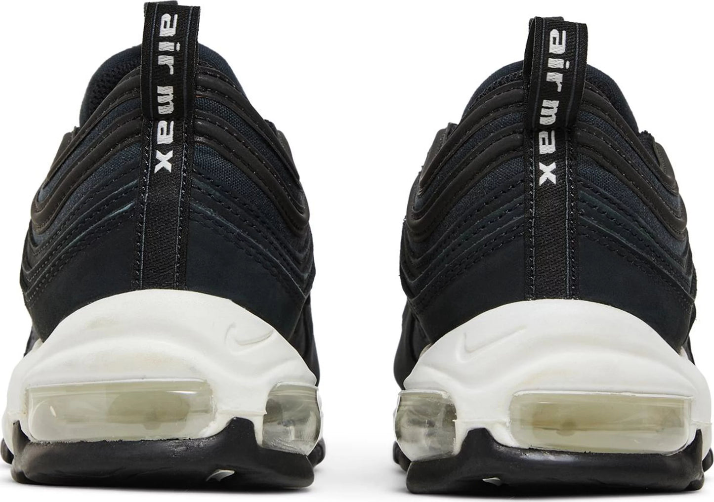 Nike Air Max 97 SE