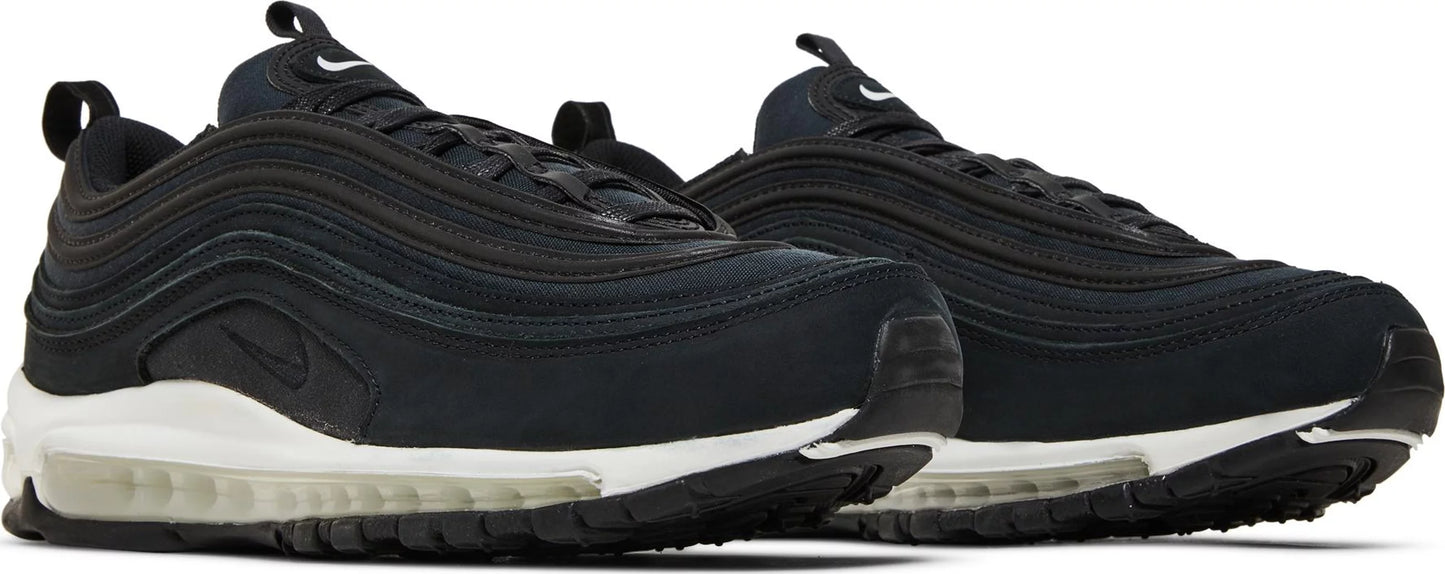 Nike Air Max 97 SE