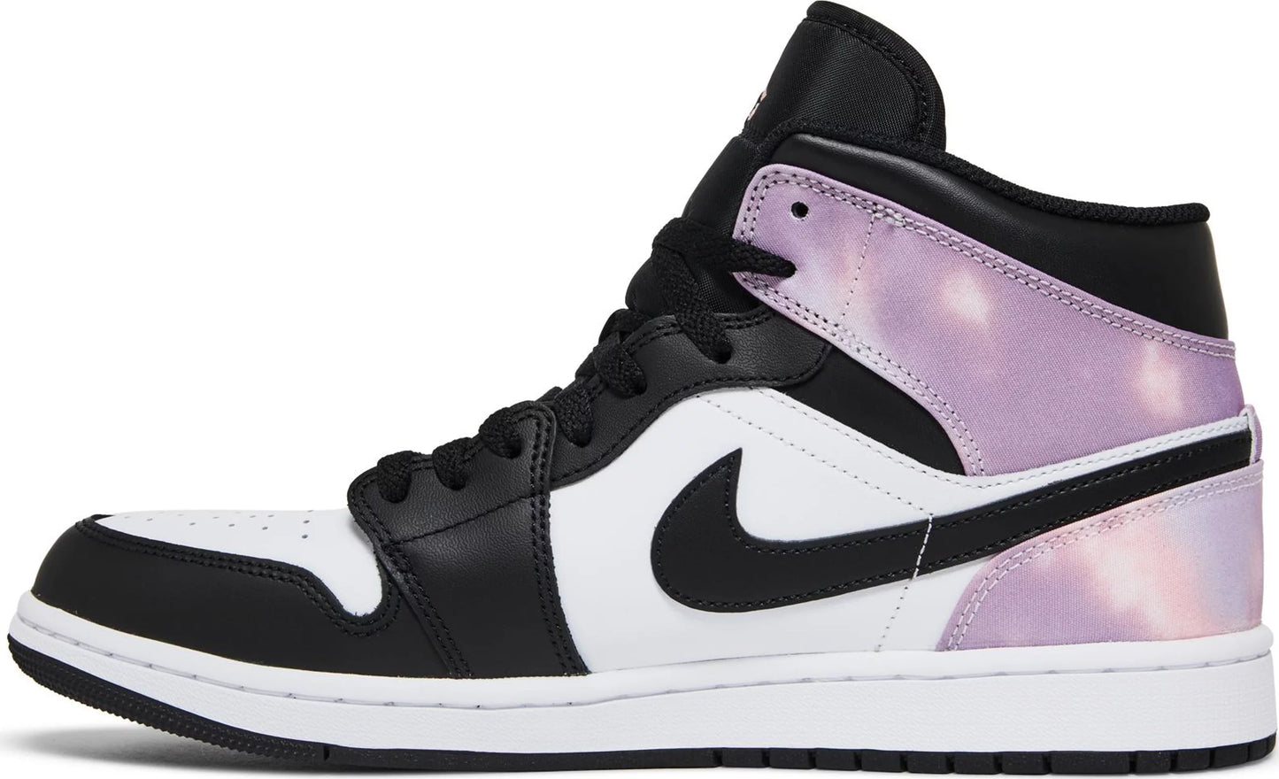 Jordan 1 mid "Zen Master"
