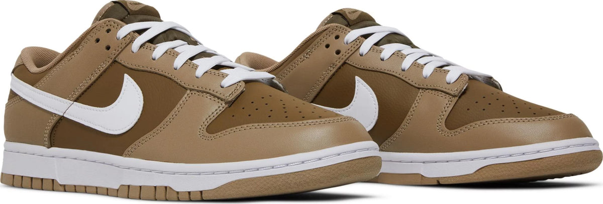 Nike Dunk Low Retro