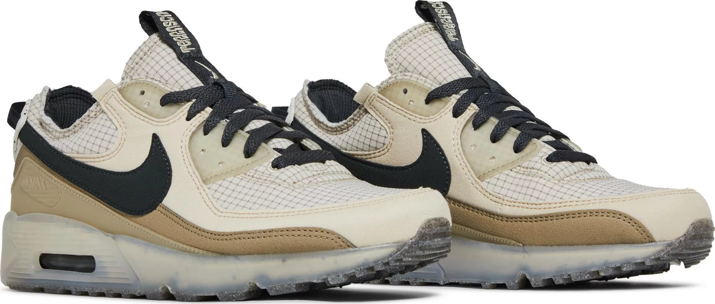 Nike Air Max Terrascape 90