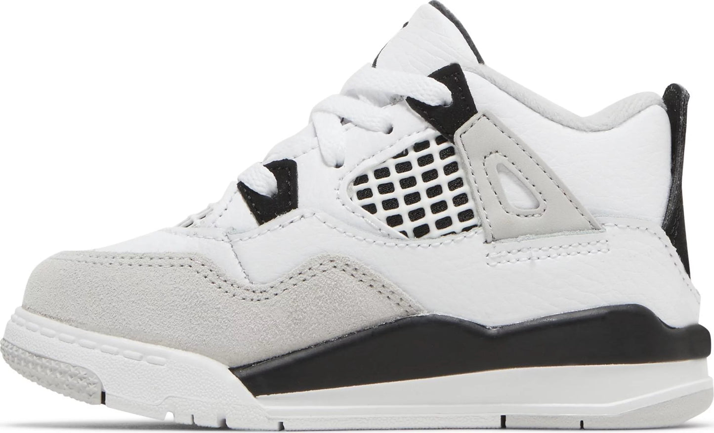 Jordan Retro 4