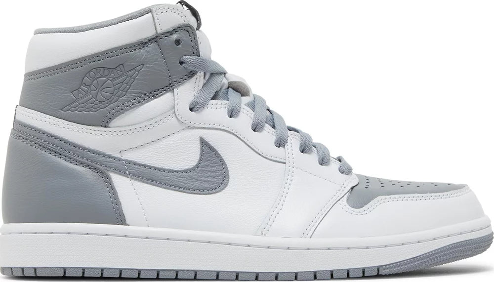 Nike Air Jordan 1 Retro High OG