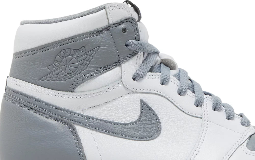 Nike Air Jordan 1 Retro High OG
