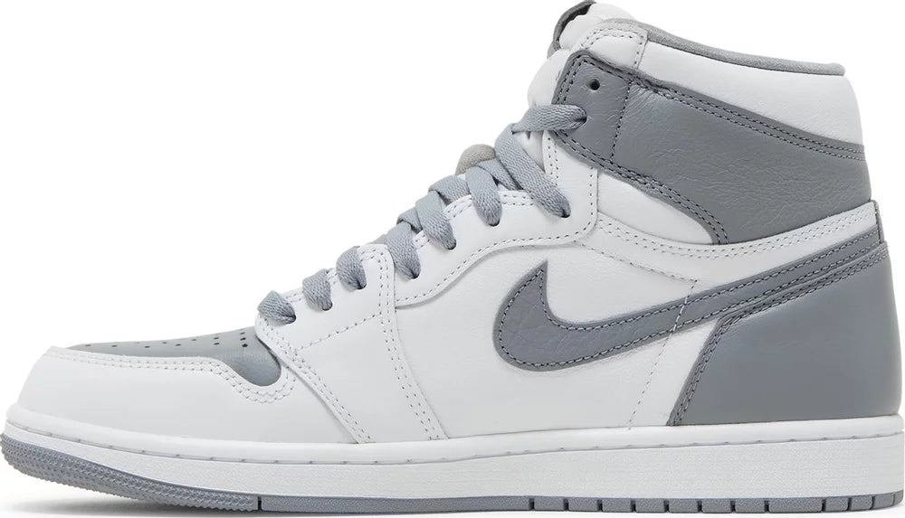 Nike Air Jordan 1 Retro High OG