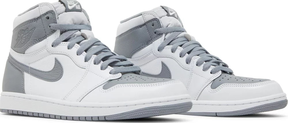 Nike Air Jordan 1 Retro High OG