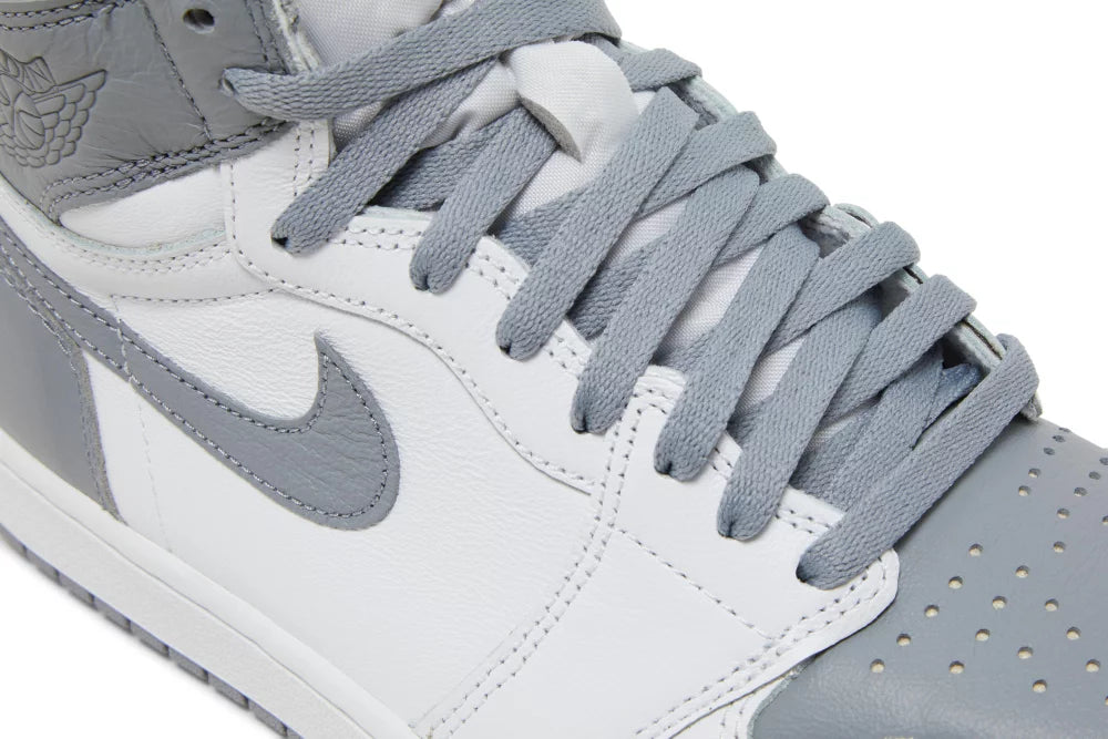Nike Air Jordan 1 Retro High OG