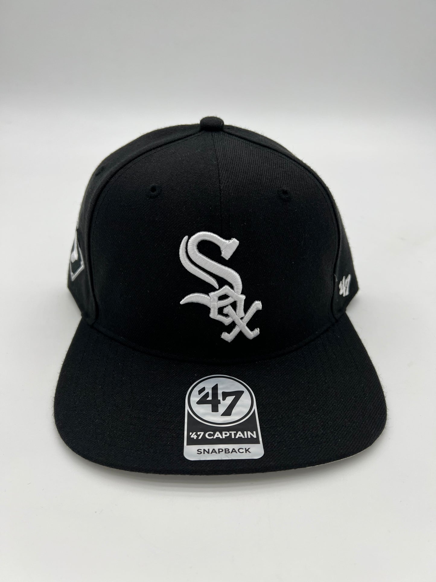 Chicago White Sox