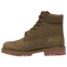 Timberland Premium Boot Olive