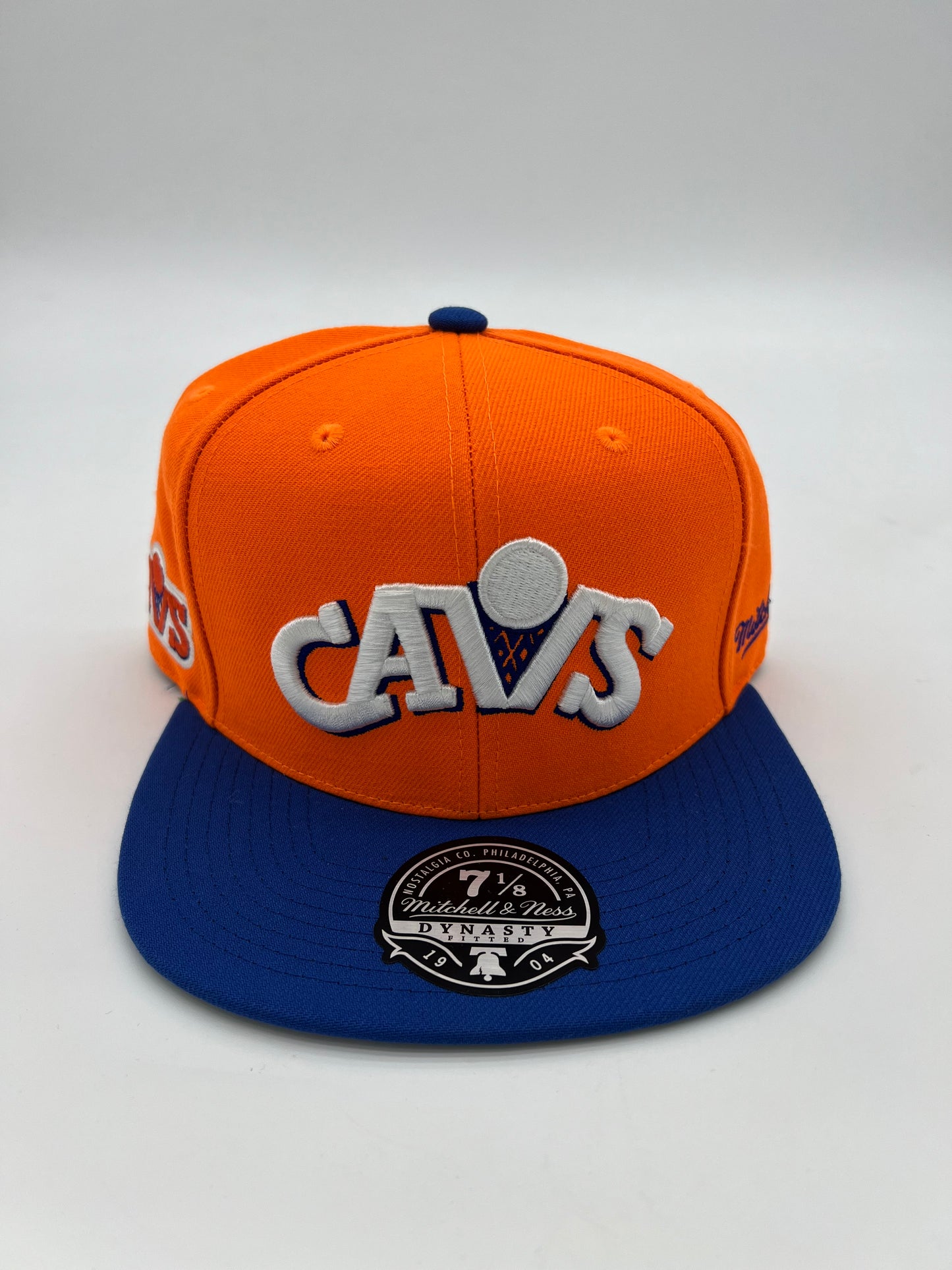 Cleveland Cavaliers