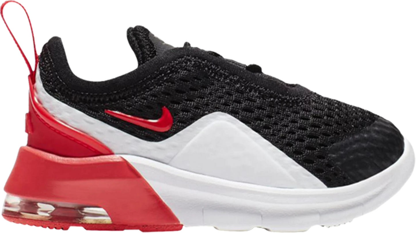 Air Max Motion 2 MC (TDE)