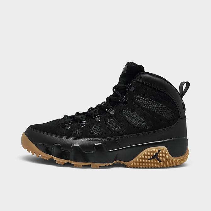 Air Jordan 9 Retro Boot NRG