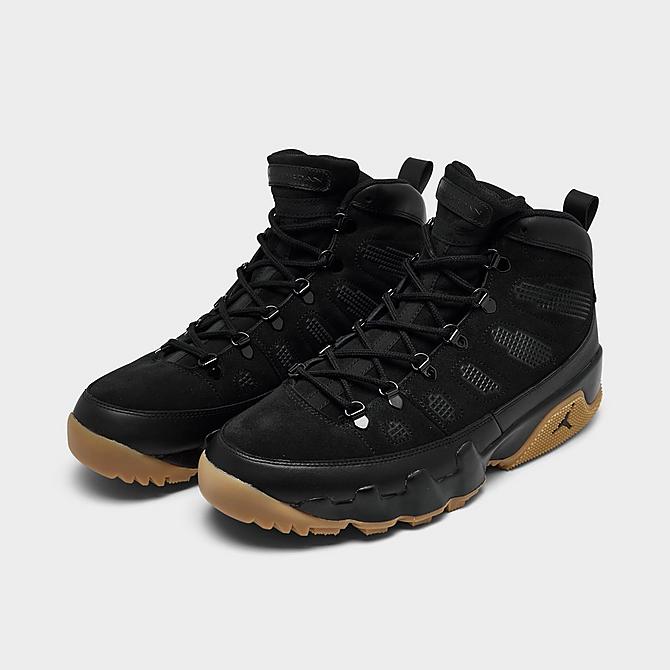 Air Jordan 9 Retro Boot NRG