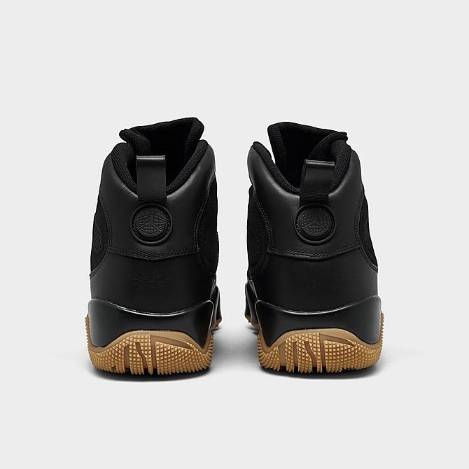 Air Jordan 9 Retro Boot NRG