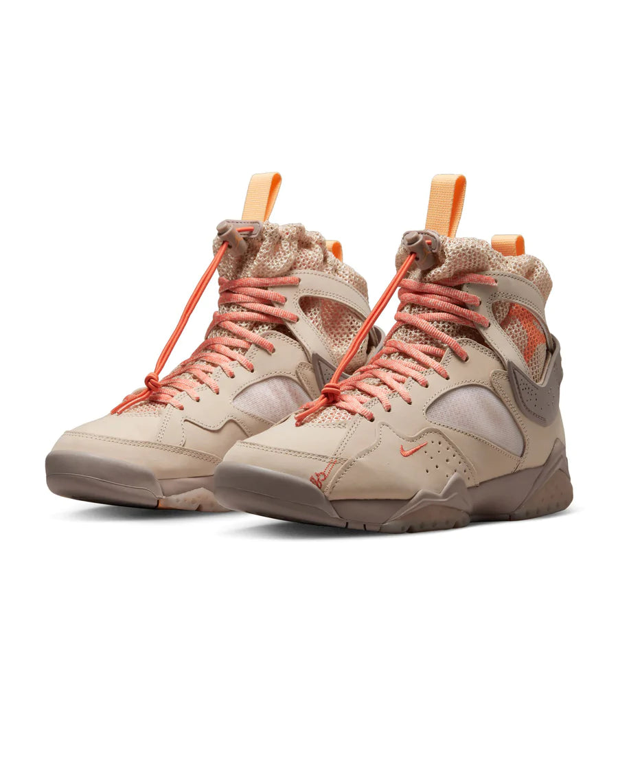 Bephies Beauty Supply x Air Jordan 7 SP