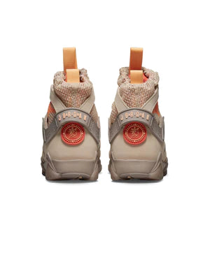 Bephies Beauty Supply x Air Jordan 7 SP