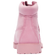 Timberland Premium Boot pink