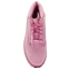Timberland Premium Boot pink
