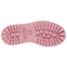 Timberland Premium Boot pink
