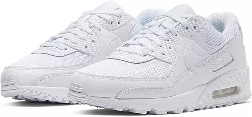 Air Max 90 White