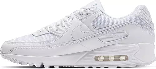 Air Max 90 White