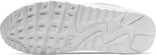 Air Max 90 White