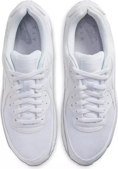 Air Max 90 White