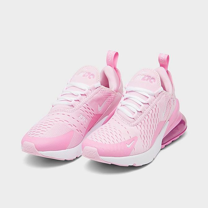 Nike Air Max 270 GS