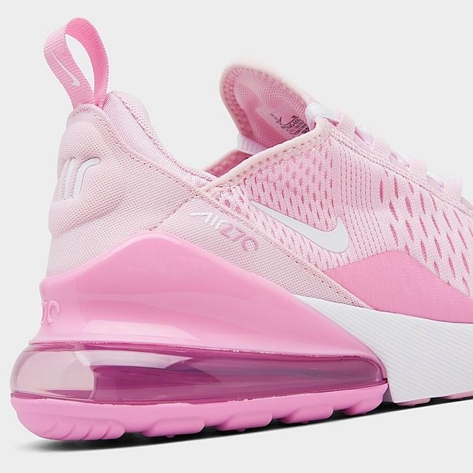Nike Air Max 270 GS