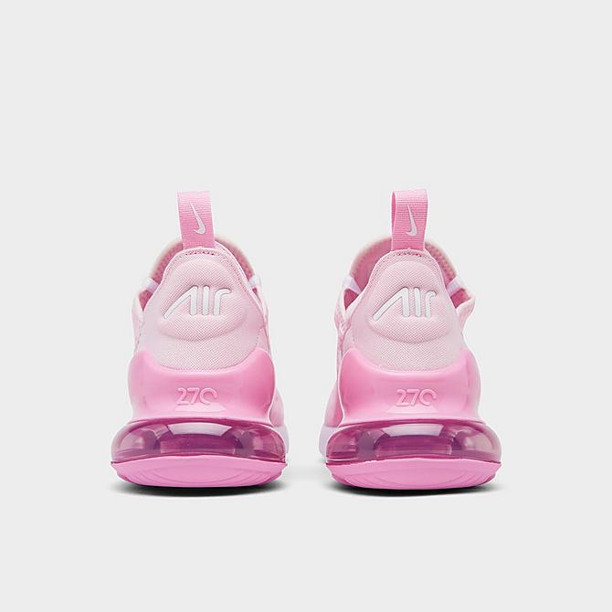 Nike Air Max 270 GS