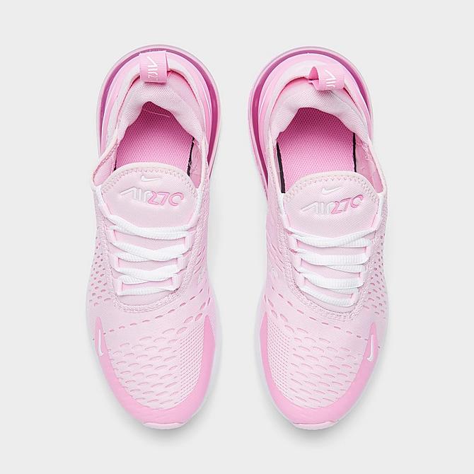 Nike Air Max 270 GS