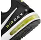 Nike Air Max LTD 3