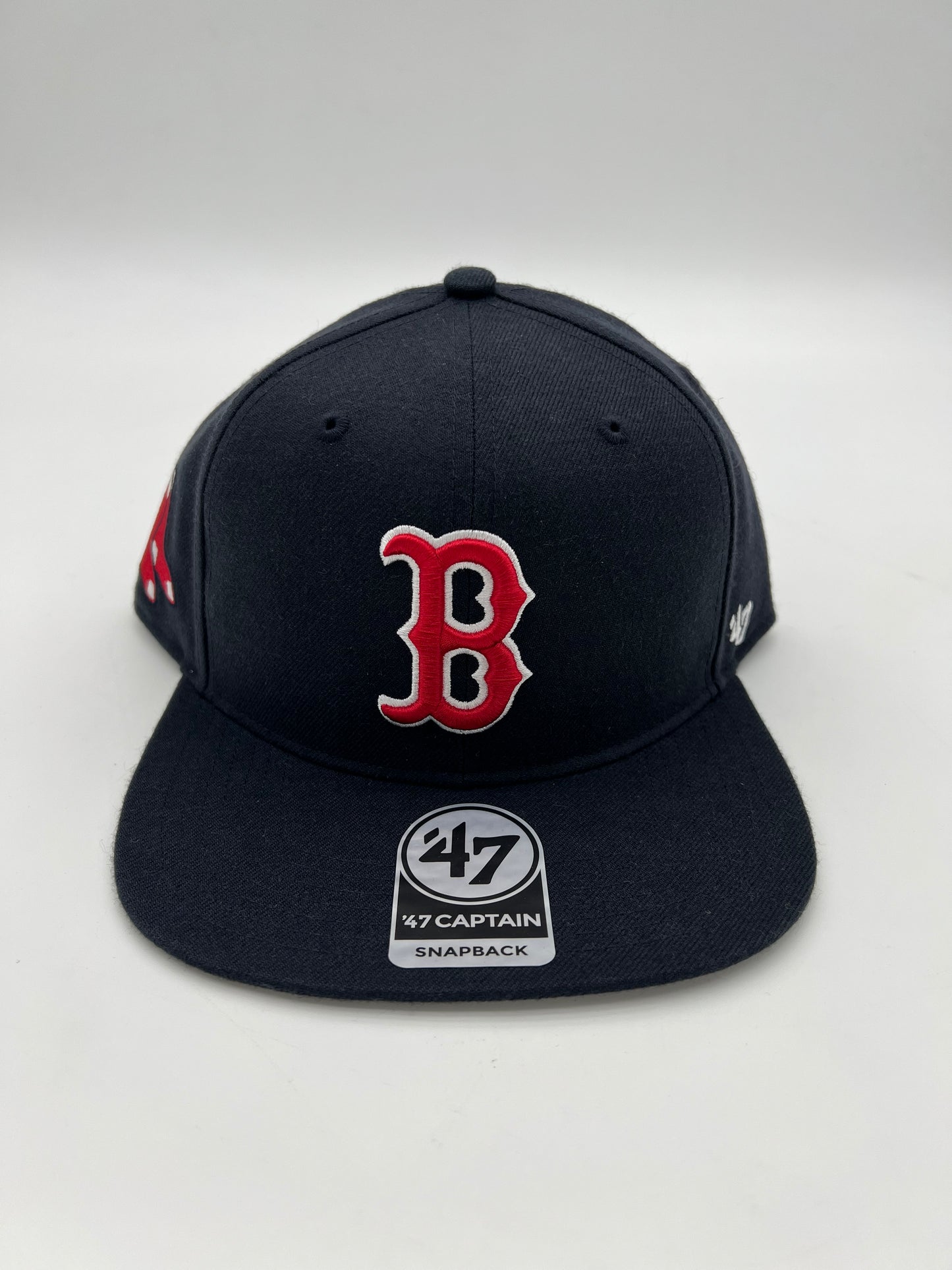 Boston Red Sox