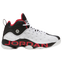 Jordan Jumpman Team II