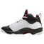 Jordan Jumpman Team II